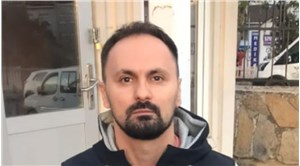 Kırmızı bültenle aranan Sırp mafya lideri, İstanbul'da lüks villada yakalandı