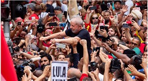 Lula’nın dönüşü solu canlandırır