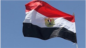 Mısır'dan İran'a kınama: Irak'ın güvenliği ihlal edildi