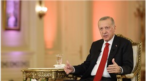 MetroPOLL'den "Erdoğan'ın görev onayı" anketi