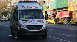 İran'da silahlı çatışmalar: 19 ölü