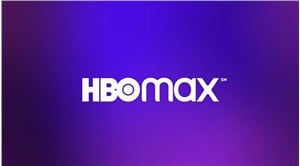 RTÜK Başkanı duyurdu: HBO Max'in lisans başvurusu onaylandı