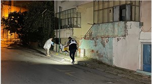 Ataşehir'de silahlı saldırı: 3 yaralı