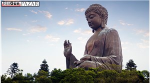 Efsane ve teori arasında: Erken Budizm ve siyasal düşünce