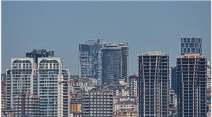İstanbul'da bir emlakçı, kiraladığı 23 evi başkalarına daha yüksek fiyata kiraladı