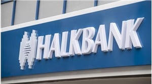 A﻿BD'de Yüksek Mahkeme, Halkbank'ın yargı dokunulmazlığı başvurusunu incelemeyi kabul etti