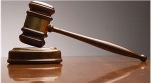 Avukatlardan, Hadise'nin boşanma davasına 'aşırı hız' tepkisi: Aynı mahkeme 3 ay sonraya gün veriyor