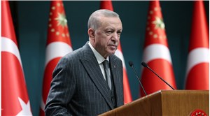 Bakan Varank: Erdoğan asgari ücret için 'Bu böyle olmaz' dedi