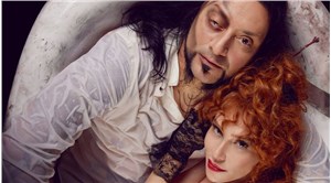 'Jekyll & Hyde: Bir Broadway Müzikali'nin başrollerini Hayko Cepkin ve Elçin Sangu paylaşacak