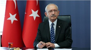 Kılıçdaroğlu dosyası da dahil: 34 vekilin dokunulmazlık fezlekeleri Meclis'e sunuldu