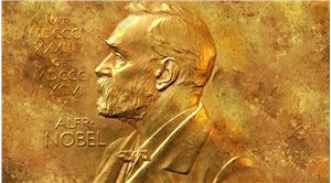 2022 Nobel Fizik Ödülü'nü Alain Aspect, John F. Clauser ve Anton Zeilinger kazandı