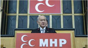 Bahçeli açıkladı: MHP, CHPnin başörtüsü teklifine destek vermeyecek