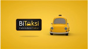 BiTaksi'den 'Bahşişli Çağır' güncellemesi: 'Sana taksi bulmamız kolaylaşır'
