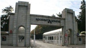 Bulgaristan'da silah fabrikasında patlama: 3 işçi hayatını kaybetti