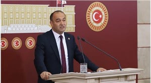 CHP'li Karabat: Türkiye moratoryuma sürükleniyor