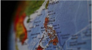 Filipinler'de büyük ikramiye tartışması: 433 kişiye çıktı
