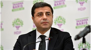 HDP’li yönetici: Demirtaş, bu şekilde devam ederse parti dışına itilir