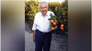 İzmir’de 80 yaşındaki kadının başına bastonla vurduğu eşi öldü