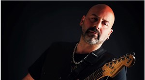 İzmirli müzisyenlerden Onur Şener cinayetine tepki