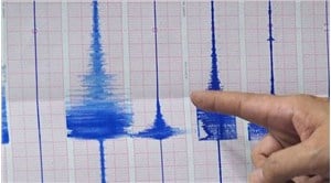 Prof. Dr. Naci Görür'den Marmara Denizi'ndeki deprem sonrası uyarı