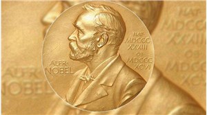 2022 Nobel Kimya Ödülü’nün sahipleri belli oldu