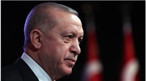 Kulis: Erdoğan, CHP'nin başörtüsü teklifine karşı Anayasa çağrısı yapacak
