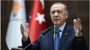Erdoğan başörtüsü konusunda el yükseltti: Çözümü Anayasa düzeyinde sağlayalım