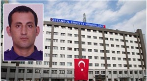 İstanbul Emniyet Müdürlüğü'nde bir polis intihar etti: Soruşturma başlatıldı