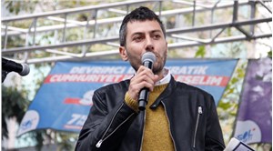 SOL Parti’den ‘türban teklifi’ gündemine: Sağcılık yarışıyla sadece Erdoğan’ın yeniden iktidarının taşları döşenir