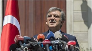 Abdullah Gülden başörtüsü teklifi hakkında açıklama: Kılıçdaroğlunu tebrik etmek gerekir