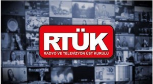 RTÜK'ten, Peker'in iddialarının tartışıldığı TELE1, Halk TV ve KRT'ye ceza