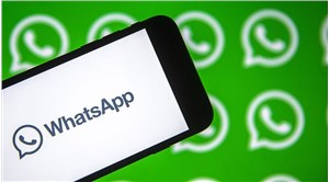 WhatsApp'tan yeni özellik: Telefona gerek kalmayacak