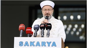 Ali Erbaş'tan 'imam hatip' açıklaması: Devletimizin her tabakasında görev yapacak nesiller yetiştireceğiz
