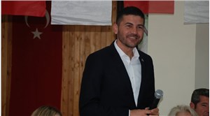 Foça Belediye Başkanı Gürbüz'ün 6 yıl 9 ay hapsi istendi