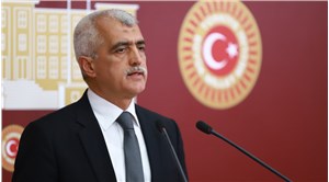 HDP'li Gergerlioğlu başörtüsü konusunda CHP ve AKP'yi uzlaşmaya çağırdı