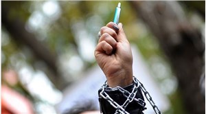 İletişim Emekçileri Dayanışma Ağı'ndan sansür yasasına karşı eylem çağrısı
