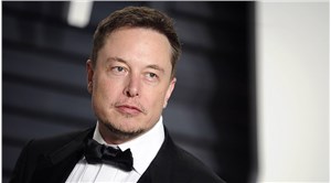 Twitter'ın Elon Musk'a karşı açtığı davada yeni gelişme: Durduruldu