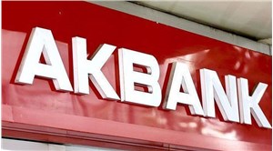 Akbank'tan 'kredi kartlarında mükerrer işlem' açıklaması: Limit sorunu çözüldü