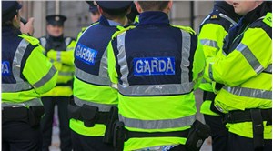 İrlanda'da akaryakıt istasyonunda patlama: 7 ölü, 8 yaralı