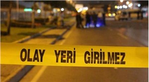 İzmir'de traktörün altında kalan bebek hayatını kaybetti