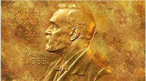 2022 Nobel Ekonomi Ödülü sahiplerini buldu