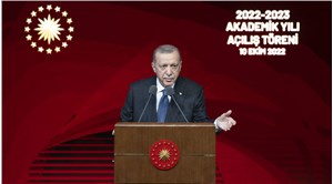Erdoğan açıkladı: Başörtüsüne anayasal güvence çalışması bugün Kabine'de sunulacak