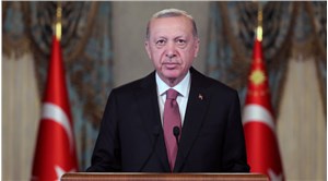 Kulis: İktidarın başörtüsü teklifi büyük ölçüde tamamlandı, bir konu Erdoğan'a bırakıldı