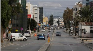 Kuzey Kıbrıs'ın nüfus verileri açıklandı: Ülke yaşlanıyor