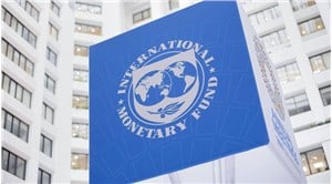 Kâbus sürecek: IMF’den Türkiye’nin gelecek yılı için enflasyon tahmini