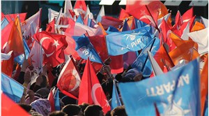 MetroPOLL'ün kurucusu Sencar: Mart ayından bu yana 4 puanlık kararsız AKP’li seçmen partilerine dönmüş
