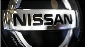 Nissan, Rusya'dan çekileceğini açıkladı