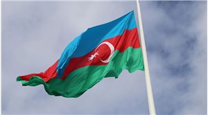 Azerbaycan'ın ABD Büyükelçiliğine ait araca ateş açıldı