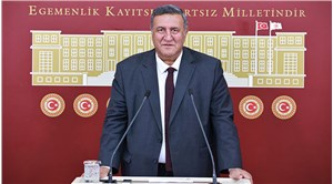 CHP'li Gürer: Mazotta zam geri çekilmeli, ÖTV ve KDV kaldırılmalı
