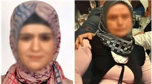 'Cin çıkarma seansı' denilen işkencede öldürülen Özge Nur Tekin'in kesin ölüm nedeni araştırılacak